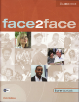 (@thompson_materials) Face2Face Starter WB.pdf